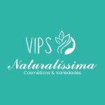 WhatsApp Image 2025-05-16 at 10.33.31 AM